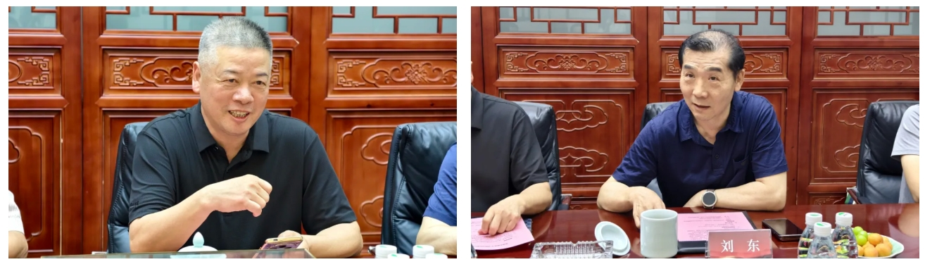 微信截圖_20250724165651.png